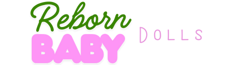 Rebornbabydolls